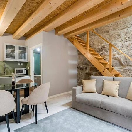 Guestready - Comendador Sto Ildefonso Porto Exterior photo