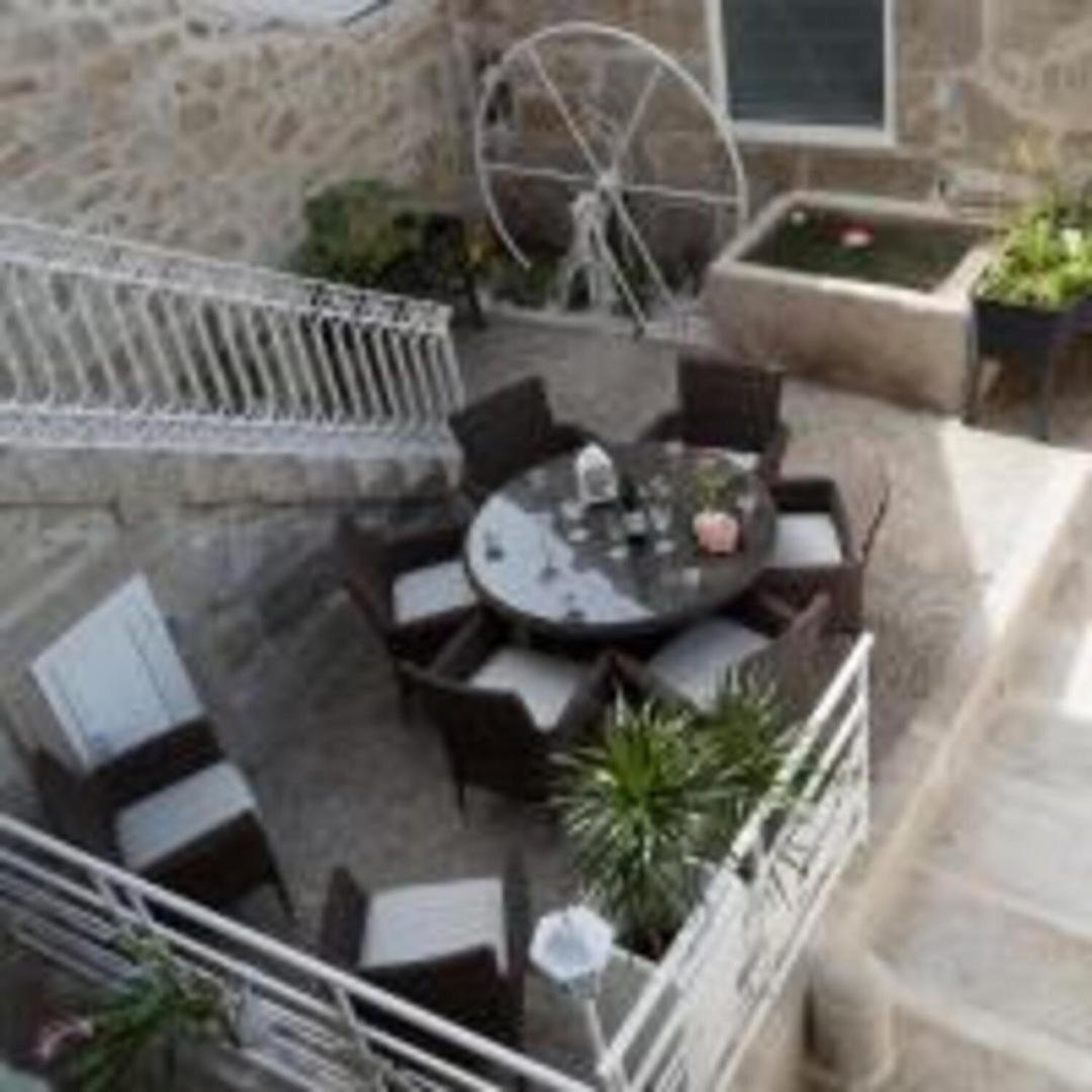 Guestready - Comendador Sto Ildefonso Porto Exterior photo
