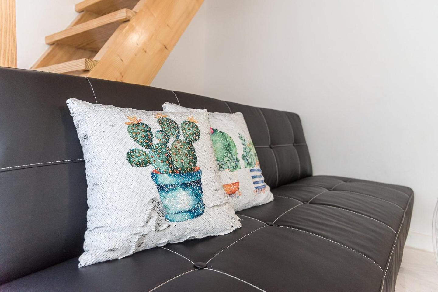 Guestready - Comendador Sto Ildefonso Porto Exterior photo