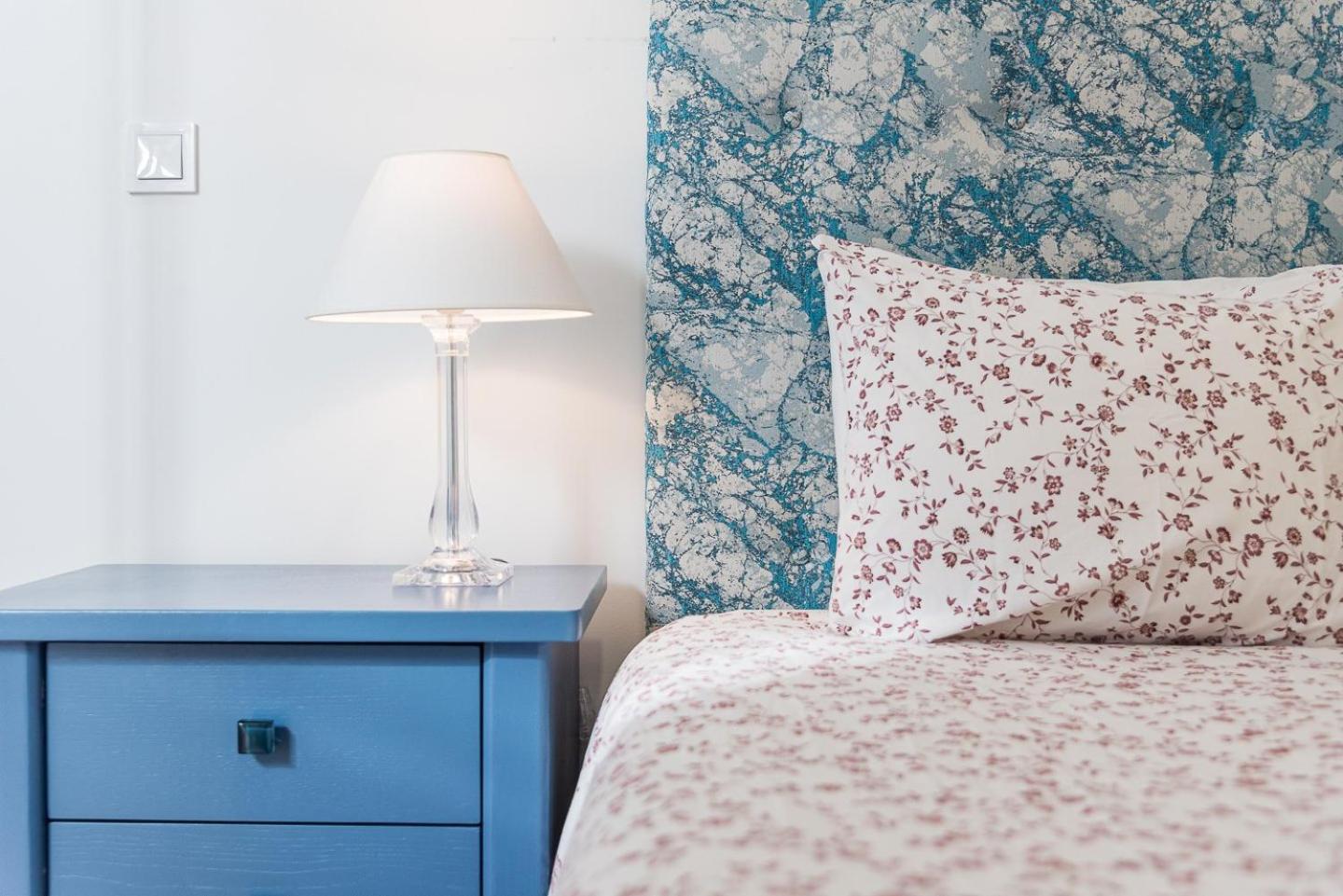 Guestready - Comendador Sto Ildefonso Porto Exterior photo