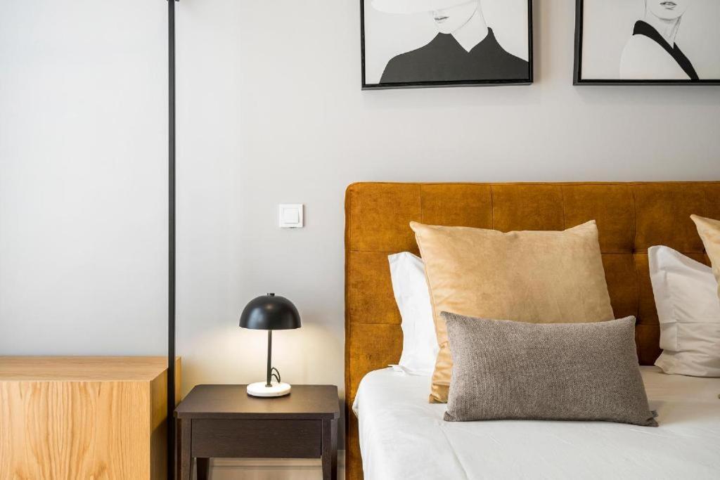 Guestready - Comendador Sto Ildefonso Porto Exterior photo